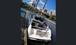 Bayliner 2255-kuva-1